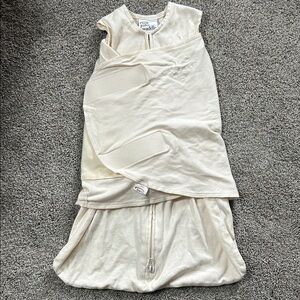 Halo SleepSack Swaddle Newborn